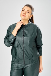 Bonna Image 1024/1 зеленый Bonna Image 1024/1 зеленый