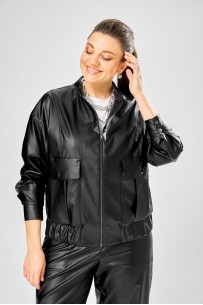 Bonna Image 1024/3 черный Bonna Image 1024/3 черный