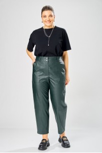 Bonna Image 1033/1 зеленый Bonna Image 1033/1 зеленый