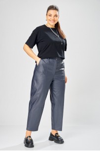 Bonna Image 1033/2 серо-синий Bonna Image 1033/2 серо-синий