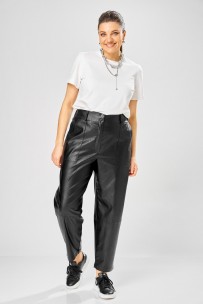 Bonna Image 1033/3 черный Bonna Image 1033/3 черный