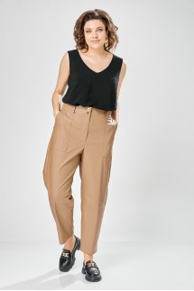 Bonna Image 1033/4бежевый