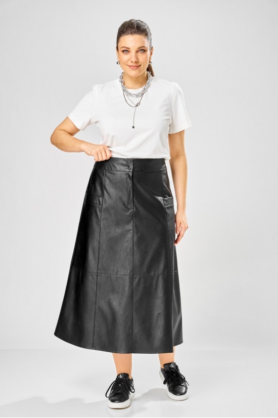 Bonna Image 1034/3 черный