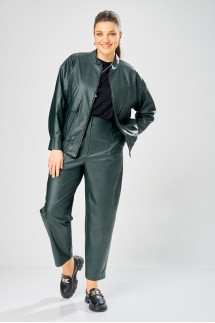 Bonna Image 1044/1 зеленый