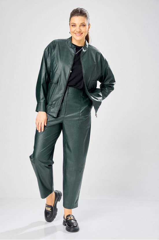 Bonna Image 1044/1 зеленый