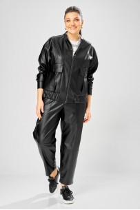 Bonna Image 1044/3 черный