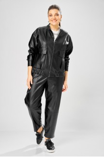 Bonna Image 1044/3 черный