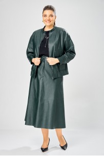 Bonna Image 1045/1 зеленый Bonna Image 1045/1 зеленый