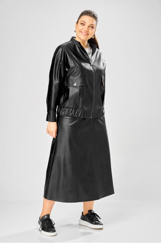 Bonna Image 1045/3 черный