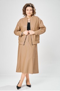 Bonna Image 1045/4 бежевый Bonna Image 1045/4 бежевый