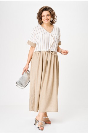 Michel chic 2181 бежевый Michel chic 2181 бежевый