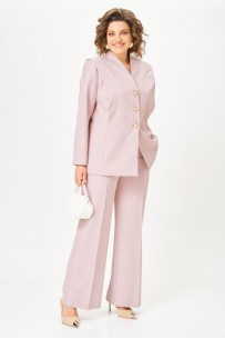 Vilena fashion 1138 крем