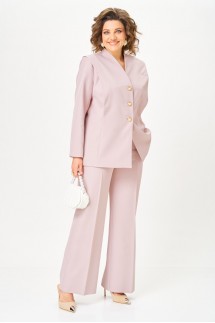 Vilena fashion 1138 крем