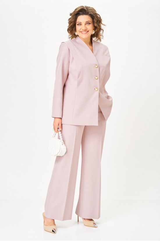 Vilena fashion 1138 крем