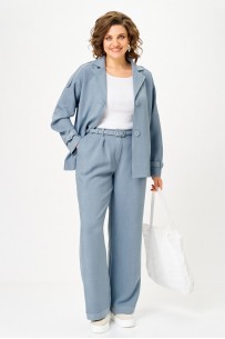 Vilena fashion 1150 джинс