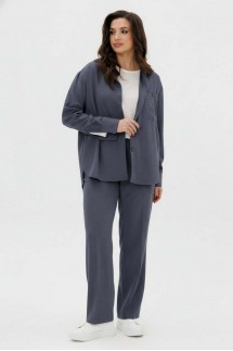 Fantazia mod 5076 черника