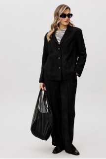 Fantazia mod 5316 черный