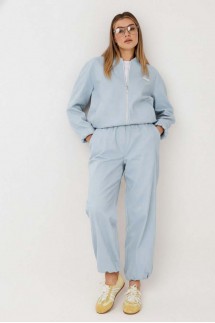 Fantazia mod 5391 голубой