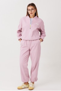 Fantazia mod 5391 розовый