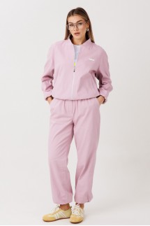 Fantazia mod 5391 розовый