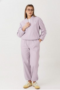 Fantazia mod 5391 сиреневый