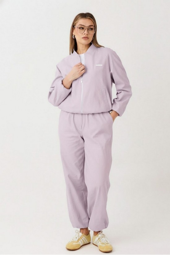 Fantazia mod 5391 сиреневый