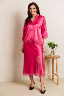 Anastasia 1331 фуксия