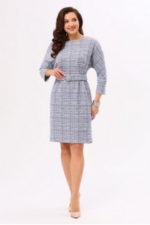 Golden Valley 44351-1 т.голубой