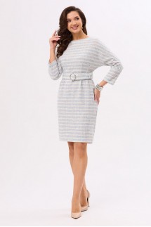 Golden Valley 44351 голубой