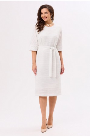 Golden Valley 44352 белый