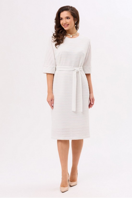 Golden Valley 44352 белый