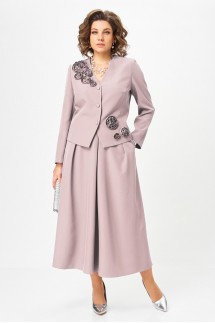 Lady Secret 25105 пыльная роза