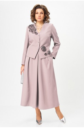 Lady Secret 25105 пыльная роза