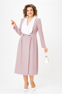 Lady Secret 26317 пыльная роза