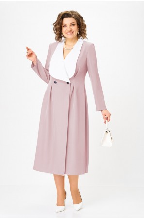 Lady Secret 26317 пыльная роза