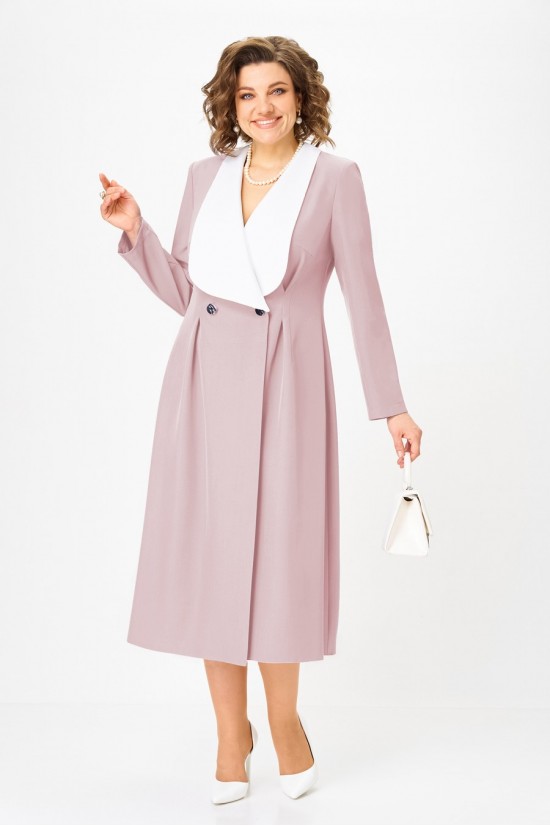 Lady Secret 26317 пыльная роза