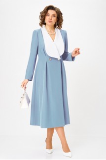 Lady Secret 26317 голубой