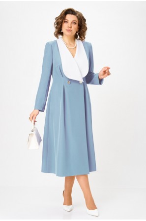 Lady Secret 26317 голубой