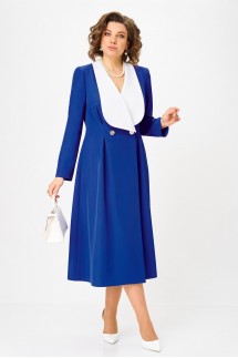 Lady Secret 26317 василек