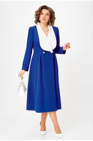 Lady Secret 26317 василек