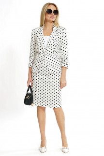 Alani Collection 2426 белый