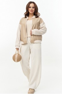 AVE RARA 4161/1 сливочный