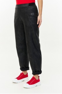 AVE RARA 4162/1 черный