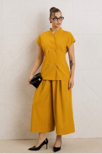 Anastasia 1330 медовый