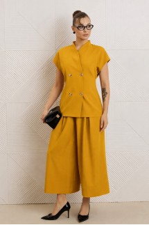 Anastasia 1330 медовый