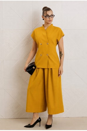 Anastasia 1330 медовый