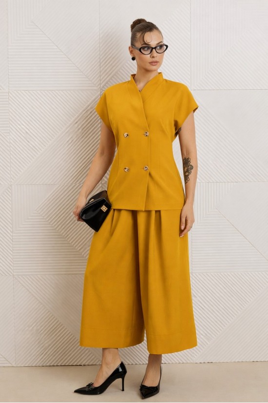 Anastasia 1330 медовый