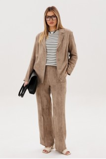 Fantazia mod 5316 беж