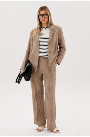 Fantazia mod 5316 беж