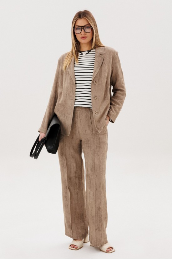 Fantazia mod 5316 беж